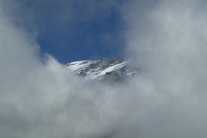 Still some distance to climb!