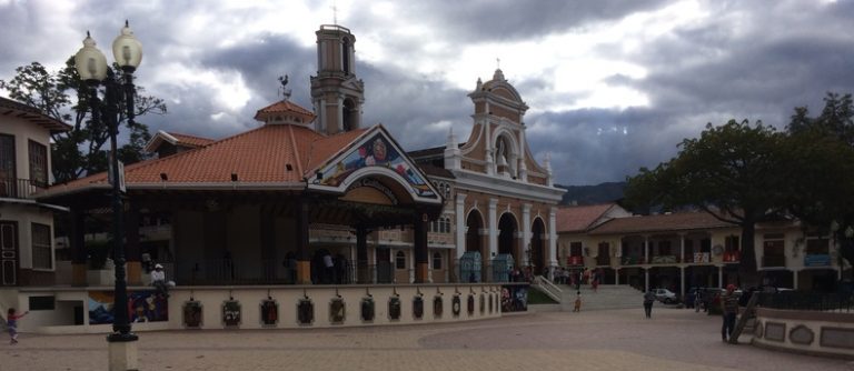 33 Things to Do in Loja, Ecuador