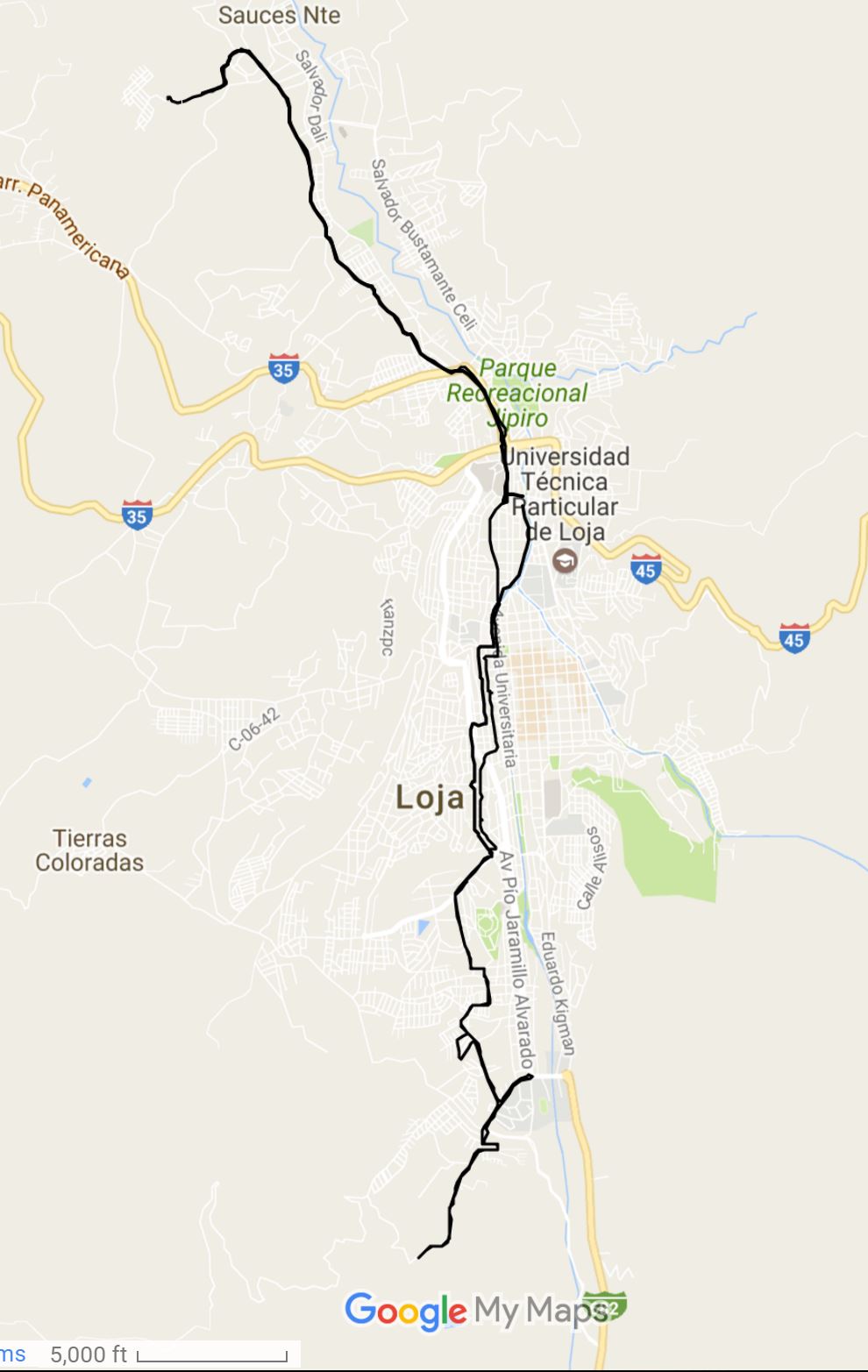 L7-Loja-bus